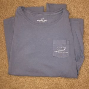 Vineyard Vines Long Sleeve